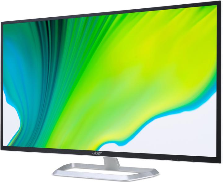 Produktbild Acer EB321HQUC (2560 x 1440 Pixel, 31.50")