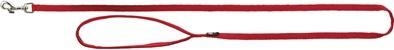 Image du produit Trixie Laisse Premium (L, XL, Chien, Sport canin)