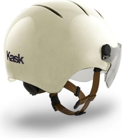 Produktbild Kask Urban Lifestyle (59 - 62 cm)