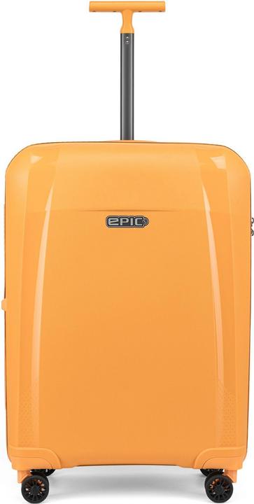 Image du produit Epic Phantom SL 4-Rollen Trolley 66 cm (67 l)