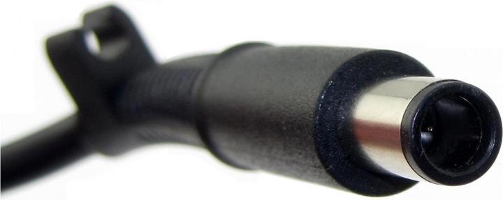 Actual product image HP 609940-001 (90 W)