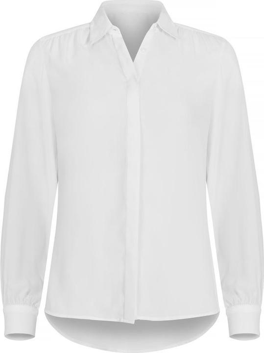 Actual product image Clique Womens/Ladies Libby Formal Shirt (XL)