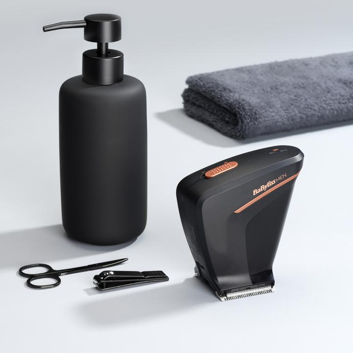 Image du produit BaByliss Self Cut SC758E