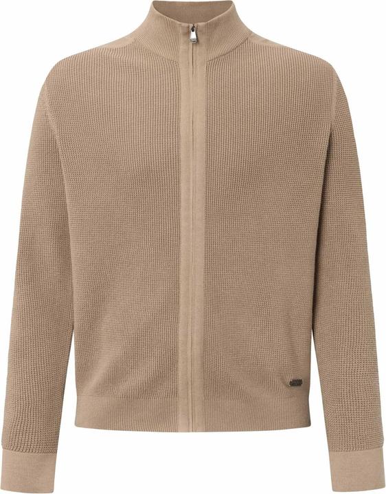 Actual product image Joop! 15 JJK-02Okon 10017978 (L)