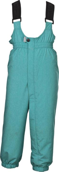 Actual product image Rukka Charlie Kinder Winterhose (98)