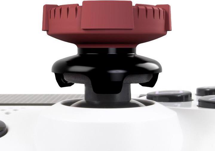 Actual product image KontrolFreek FPS Freek COD WWII - Thumbsticks (Xbox One X, Xbox Series X, Xbox One S, Xbox Series S)