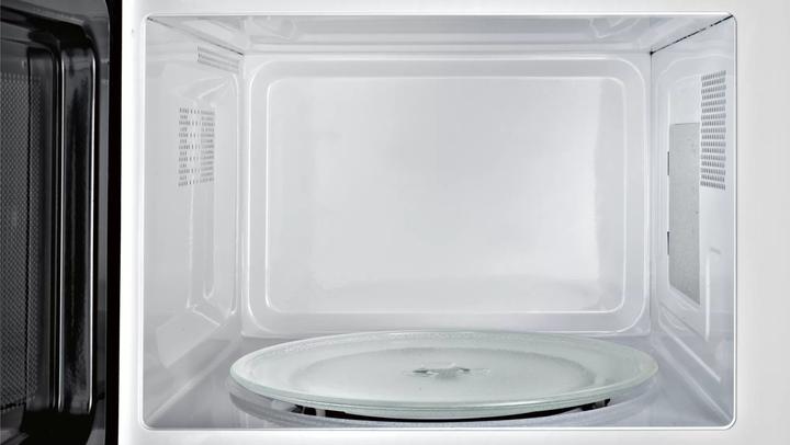 Actual product image Bosch Hausgeräte Hmt75m421 (17 l)
