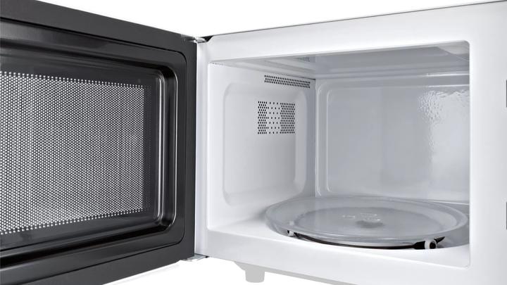 Actual product image Bosch Hausgeräte Hmt75m421 (17 l)