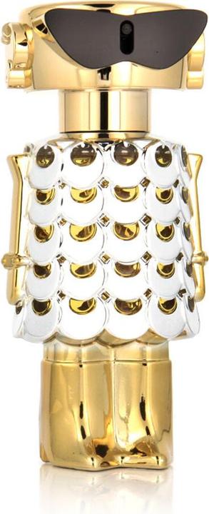 Produktbild Paco Rabanne Fame (Eau de Parfum, 80 ml)