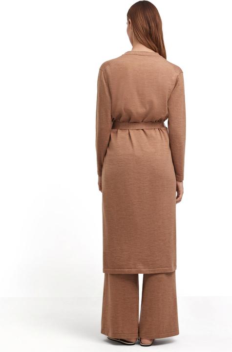 Immagine prodotto Falke FAV Merino X-fine Long Cardigan w (S)
