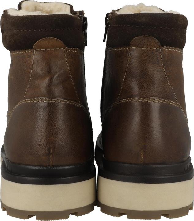 Actual product image S.Oliver Ankle boot (41)