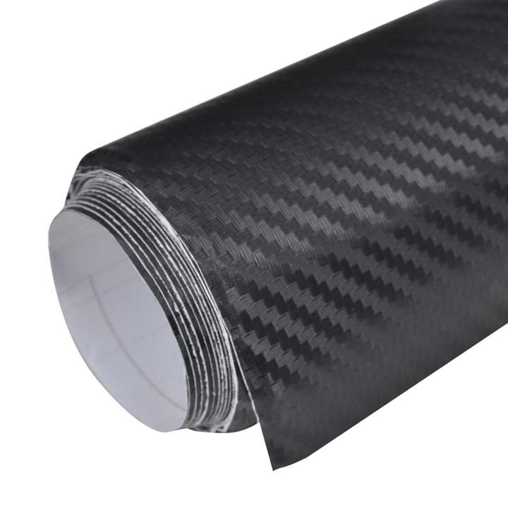 Actual product image VidaXL Autofolie