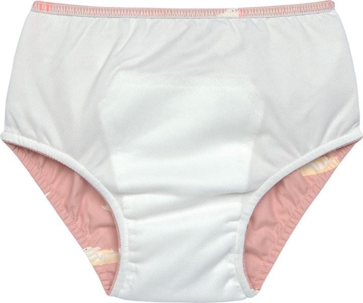 Actual product image Lässig Baby-Bademode Bade-Windelhose LSF Swim Diaper - Dolphin (1 Piece)
