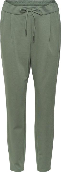 Immagine prodotto Vero Moda VMEVA Pantaloni a vita bassa Pantaloni (XL)