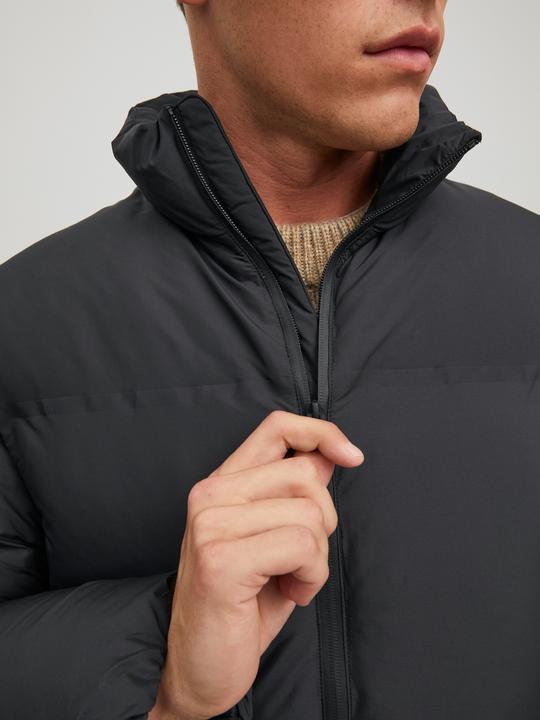 Actual product image Jack & Jones Classic Padded Jacket (XL)