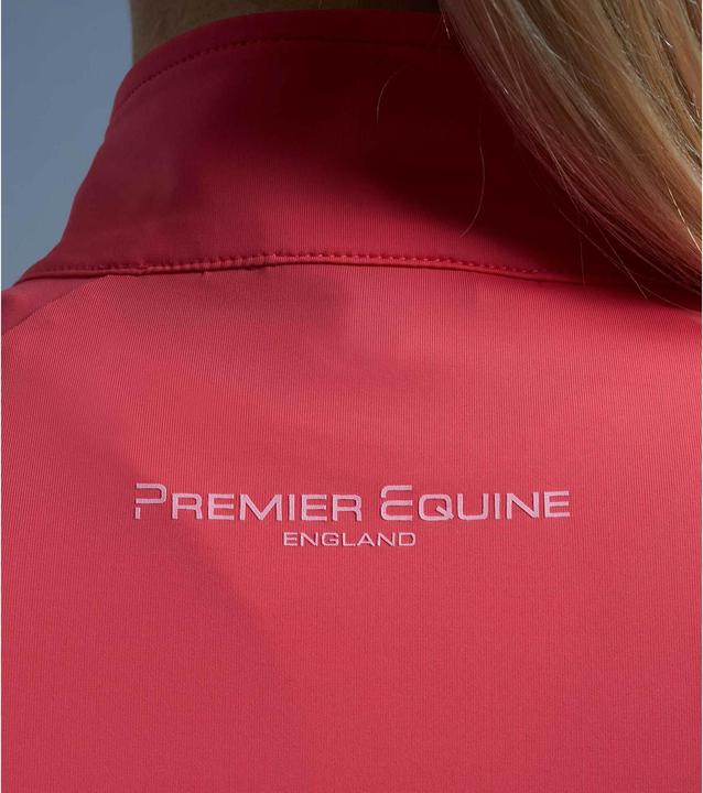 Actual product image Premier Equine Aura (40)