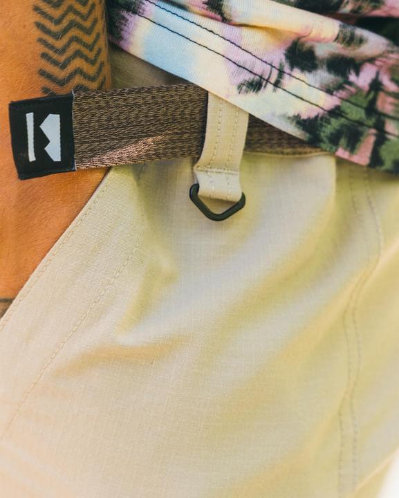 Image du produit Mons Royale Escapade Pants (S)