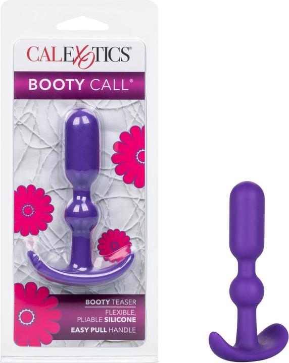 Image du produit CalExotics Booty Call Booty Teaser
