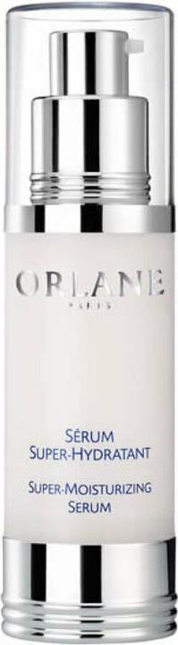 Orlane Siero superidratante di idratazione (30 ml)