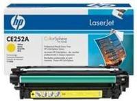 Immagine prodotto HP 504a (Y)