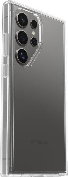 Produktbild OtterBox Symmetry (Samsung Galaxy S24 Ultra)