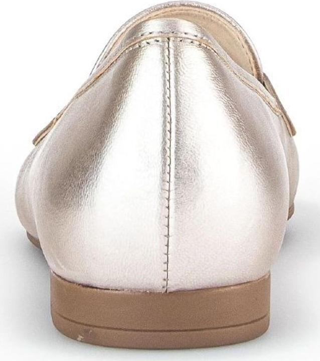 Produktbild Gabor Slipper (36)