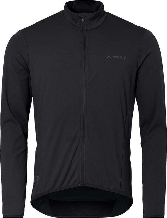 Produktbild Vaude Matera II (XL)