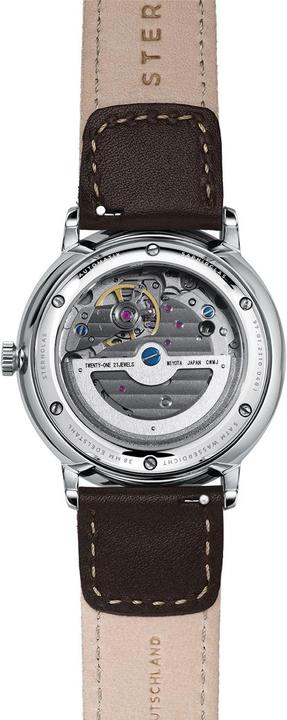 Image du produit Sternglas S02-LM26-BR03 (38 mm)