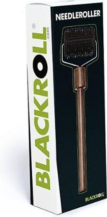 Produktbild Blackroll Needleroller