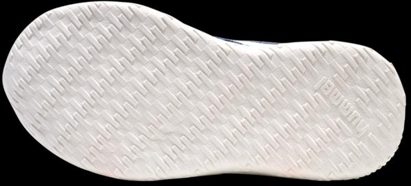 Actual product image hummel Actus ml Recycled Infant (19)