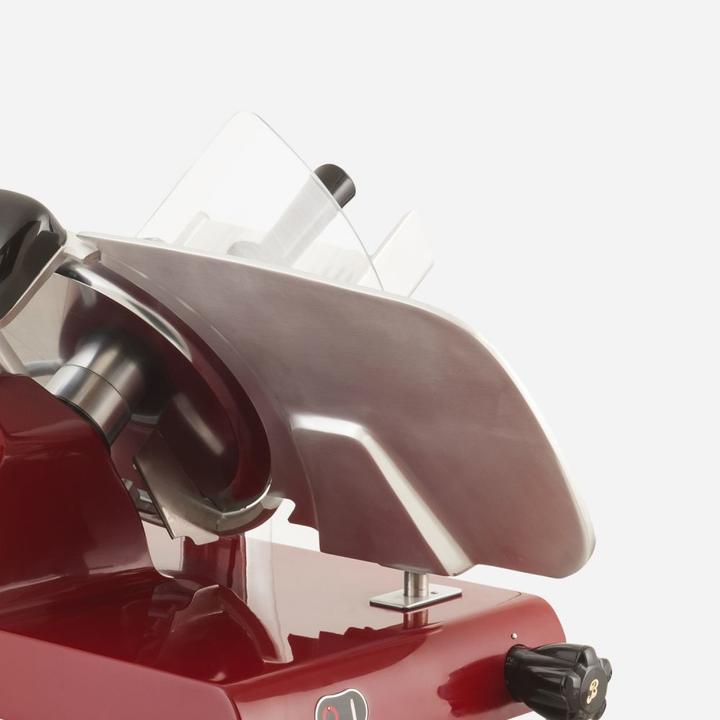 Image du produit Berkel Red Line 300