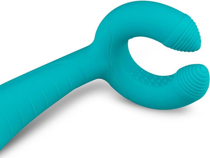 Image du produit Good Vibes Only Noam Paarvibrator