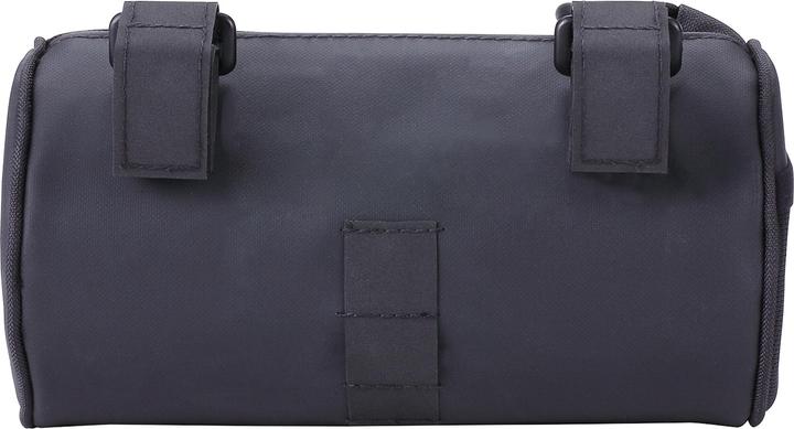 Actual product image BBB BarrelPack M handlebar bag (1.50 l, Handlebar bag)