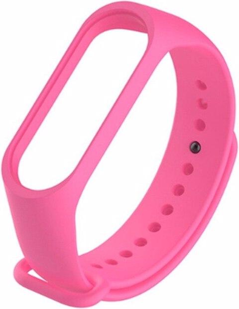 Xiaomi Armband (Silikon)