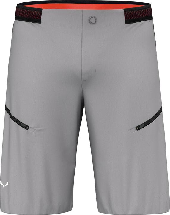 Image du produit Salewa Short Pedroc Pro DST Cargo (M)