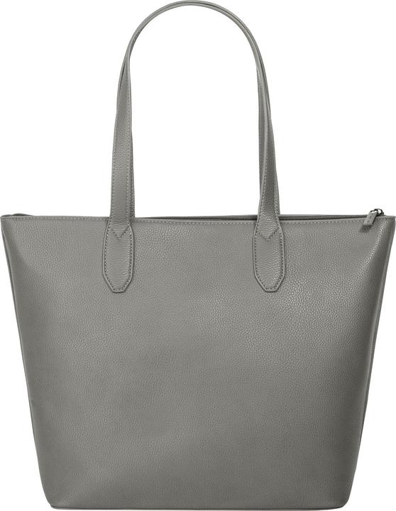 Produktbild Betty Barclay Shopper