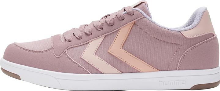 Image du produit hummel Stadil Light Canvas (39)