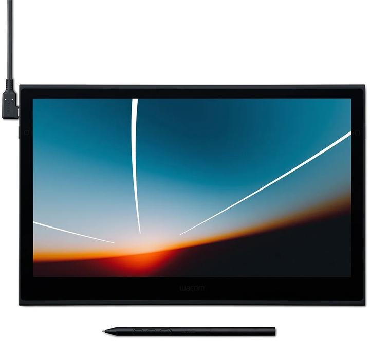Immagine prodotto Wacom Movink 13 (13.30", 5080 lpi)