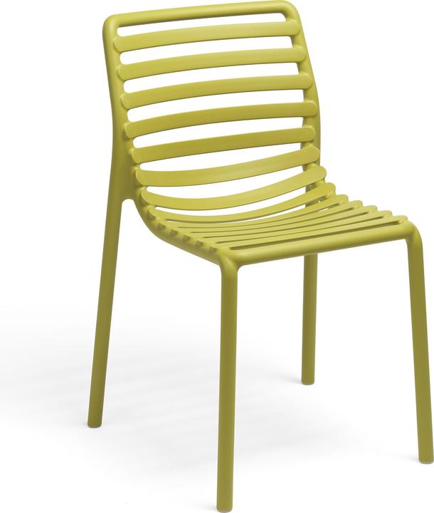 Nardi Doga Bistrot