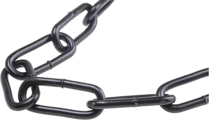 Rs Pro Gliederkette (10 m)