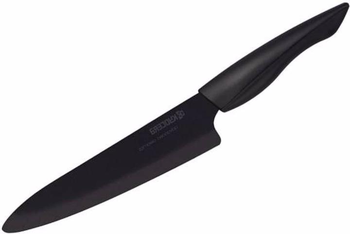 Produktbild Kyocera Shin (18 cm)