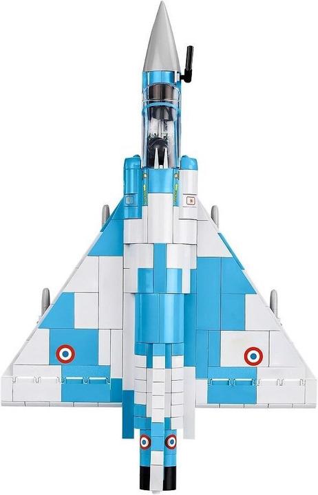 Produktbild Cobi Mirage 2000-5