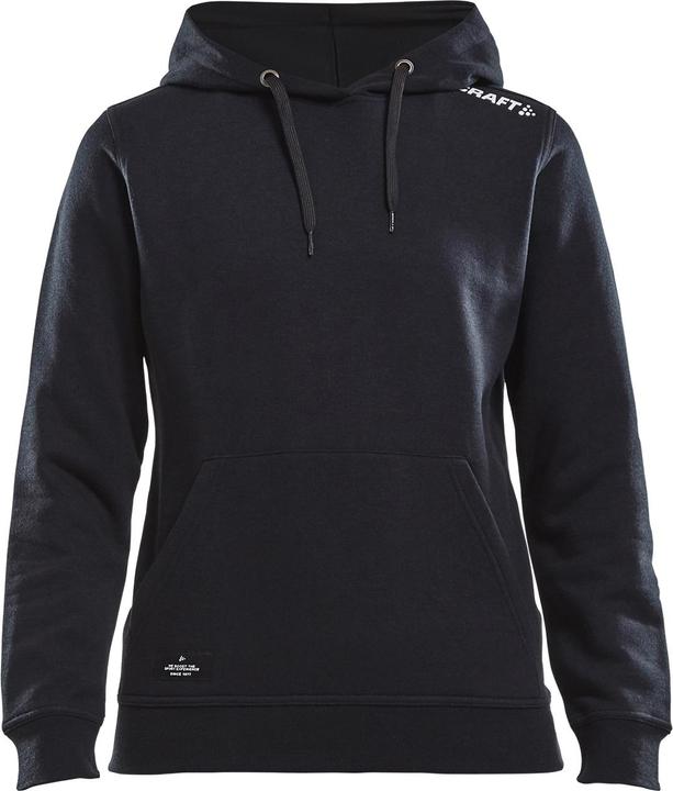 Craft Community Hoodie W