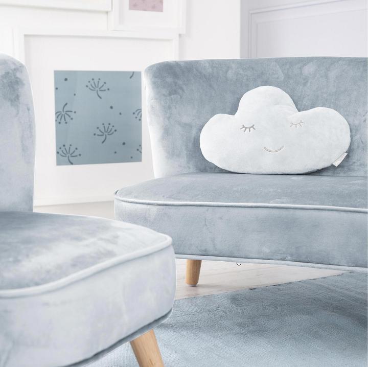 Image du produit Roba Nuage (32 x 9 x 19 cm)