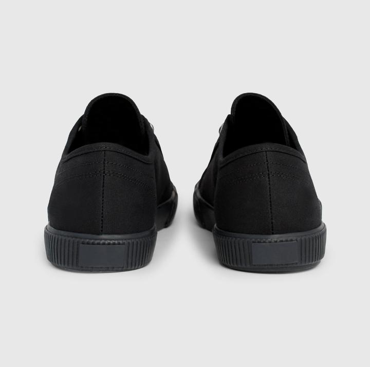 Immagine prodotto Calvin Klein Sneaker Essential Vulcanizzata da uomo (45)