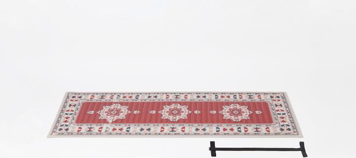 Produktbild Doiy Persian (5 mm)