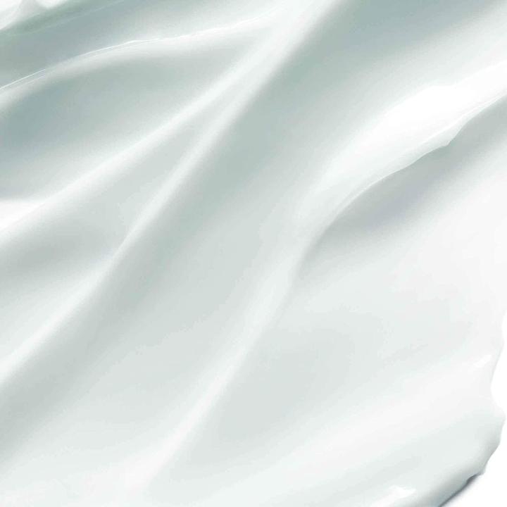 Actual product image Biotherm Homme Force Supreme Youth Reshaping Cream (50 ml, 24h cream)