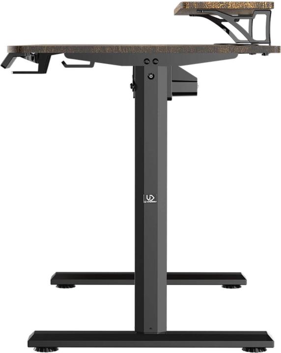 Immagine prodotto Ultradesk Highlander