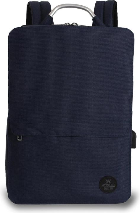 Image du produit Lucky Bees Kathi