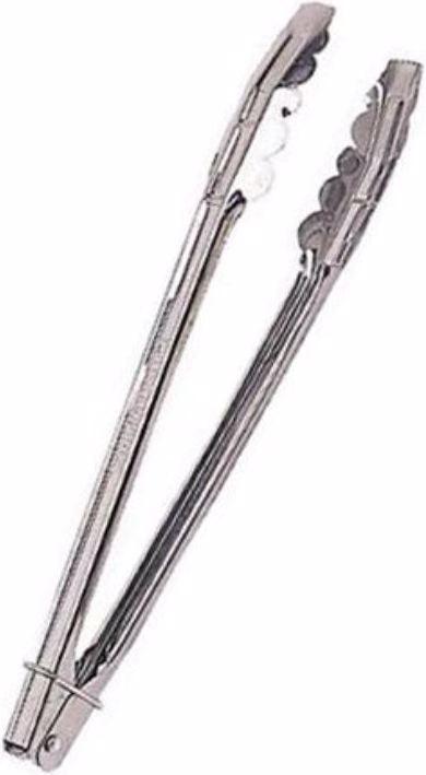 Image du produit Kitchen Craft Pinces de cuisine